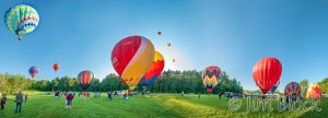 20  DJ110-Quechee-Balloon-Festival--Pan-(11).jpg